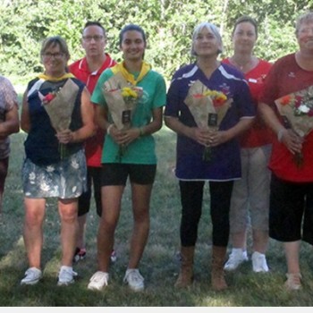 quilles féminines championnat.jpg