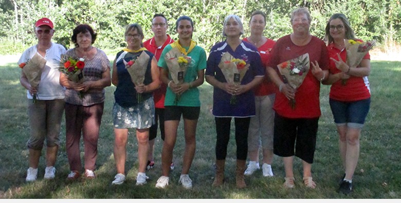 quilles féminines championnat.jpg