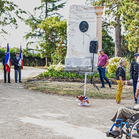 0 Dispositif au parc Lacôme 1bis 060824.jpg