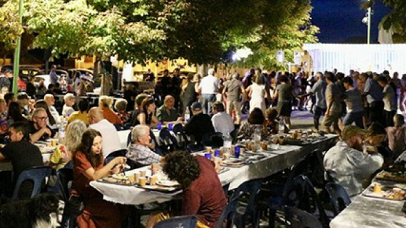 Le Festival des Gasconnades  / 10 ans déjà