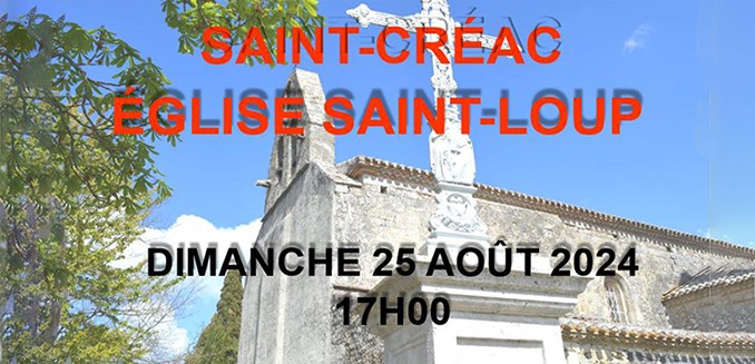 st creac 1.JPG