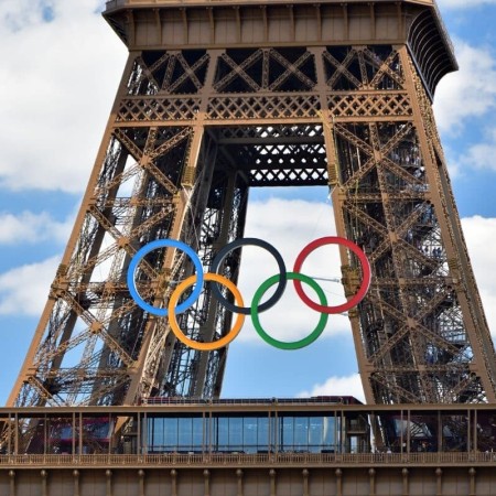 Paris-JO-2024-©-noriox-Shutterstock.com_-1200x800.jpg