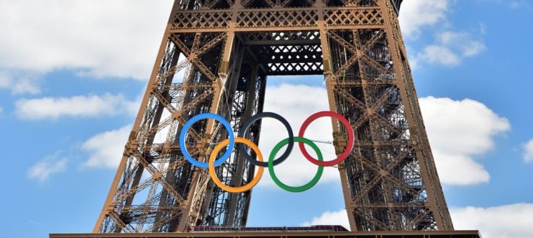 Paris-JO-2024-©-noriox-Shutterstock.com_-1200x800.jpg