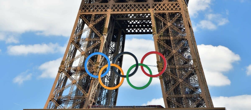 JO 2024 : l’Occitanie, dans le top 12 mondial, représente un tiers des médailles françaises