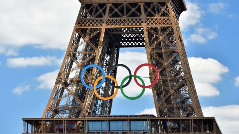 JO 2024 : l’Occitanie, dans le top 12 mondial, représente un tiers des médailles françaises