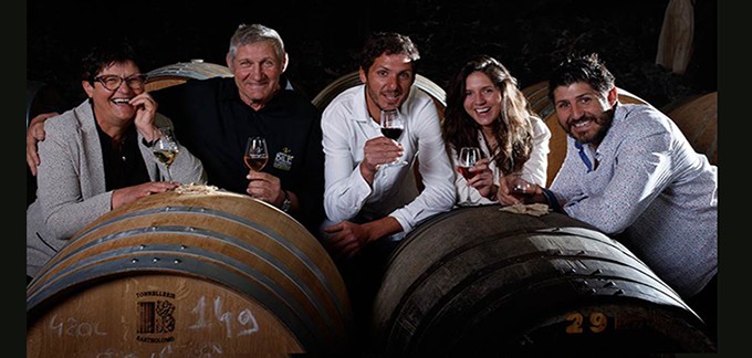 00112domaine-de-bile-bassoues.jpg
