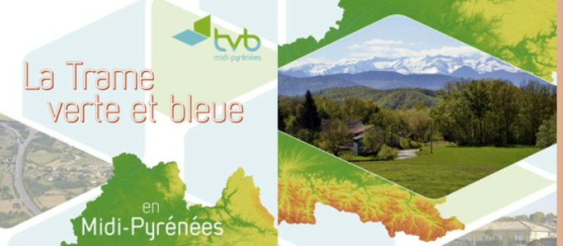 Sur les chemins de la biodiversité avec le CPIE Gersois