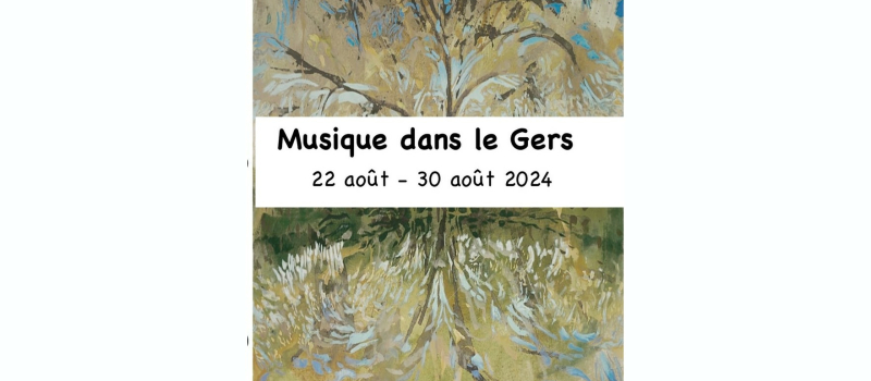 Quand la musique de chambre rencontre le terroir occitan