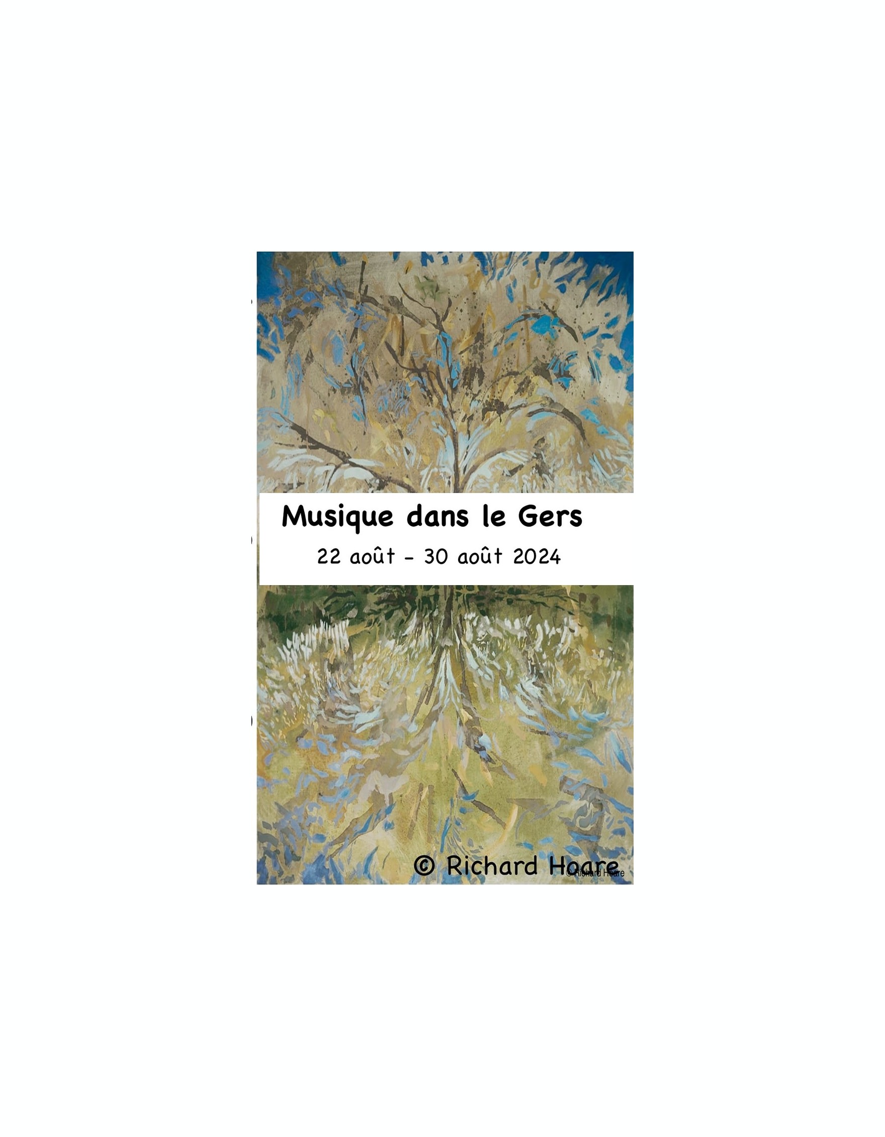 musique dans le GERS .jpg