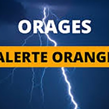 alerte orages.jpeg