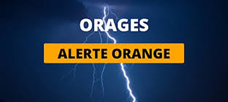 alerte orages.jpeg