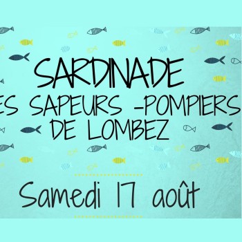 affiche sardinande.jpg