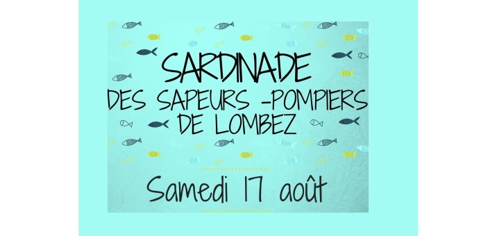 affiche sardinande.jpg