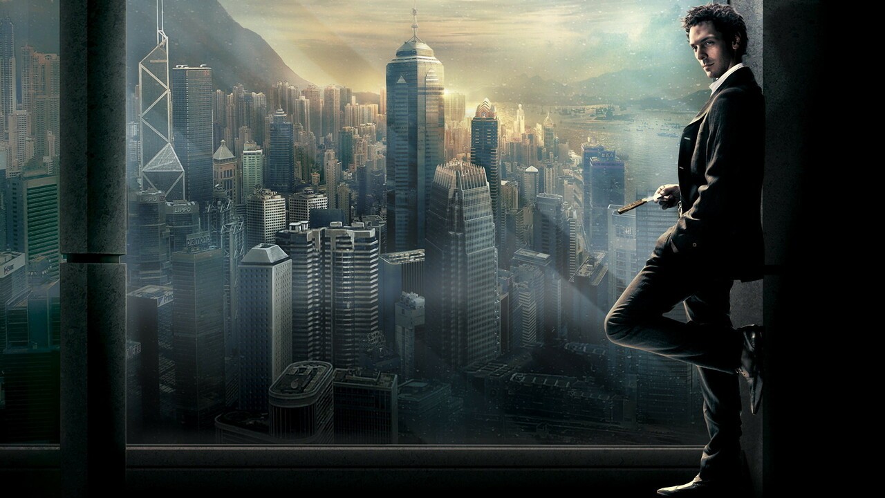 165729_backdrop_scale_1280xauto.jpg