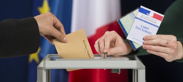 Elections-municipales-inscription-sur-les-listes-electorales-possible-jusqu-au-7-fevrier-2020.jpg