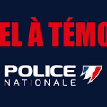 appel a temoin police.png