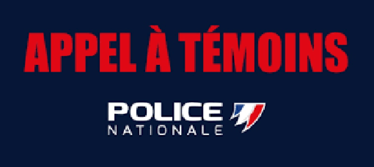 appel a temoin police.png