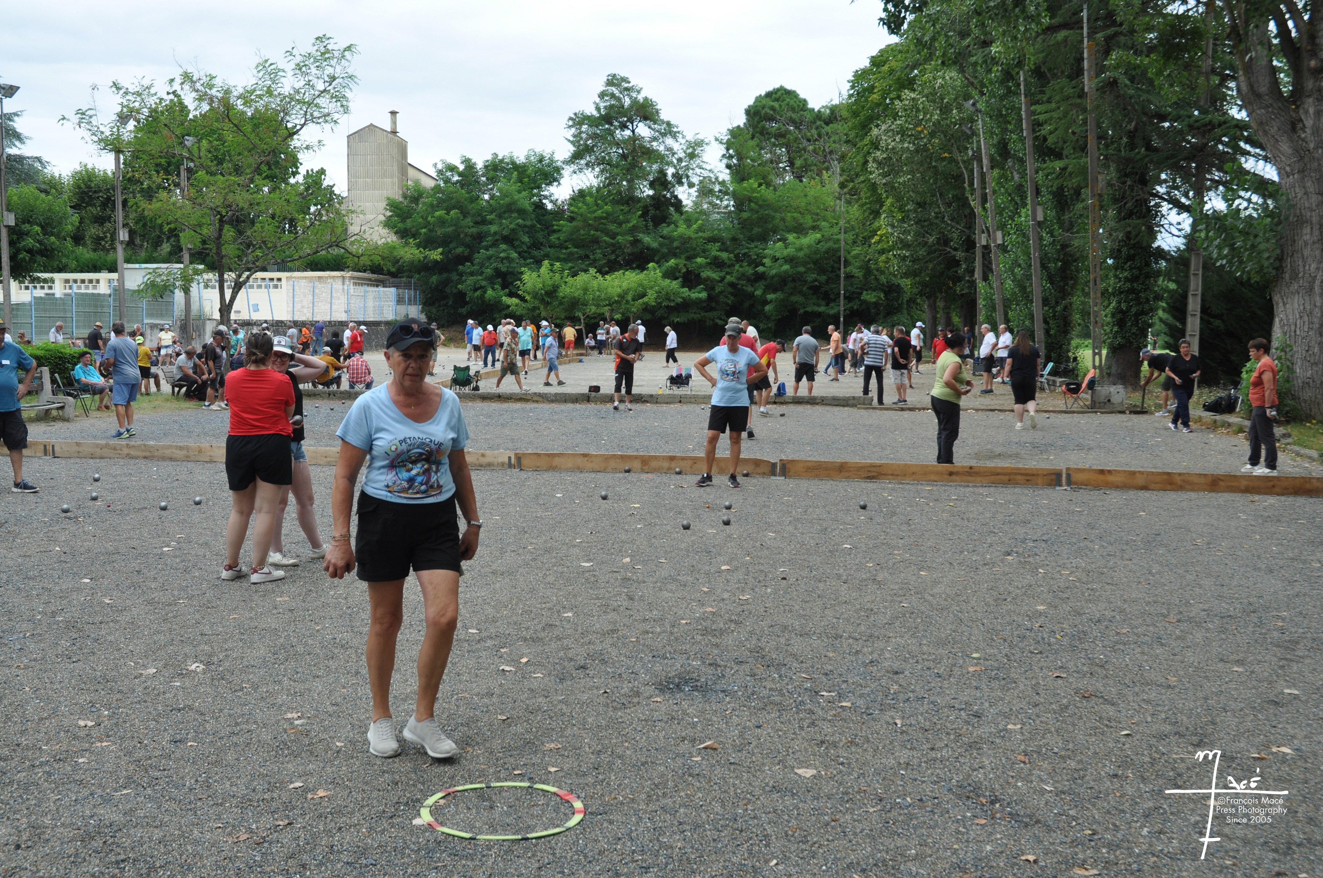 DSC_0996.jpg