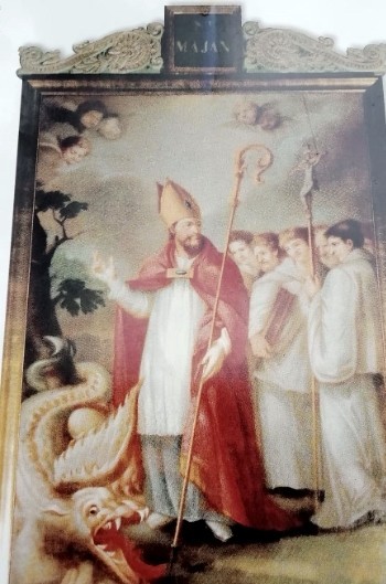 Saint MAjan de Lombez.jpg