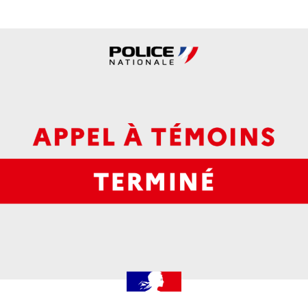 appel a temoin fin.png