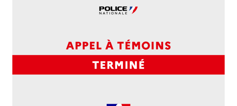 appel a temoin fin.png