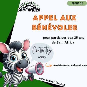 appel-benevoles-adama32.jpg