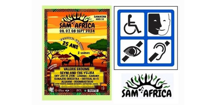 sigle 4 hadicap samafrica.jpg