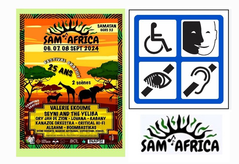 sigle 4 hadicap samafrica.jpg
