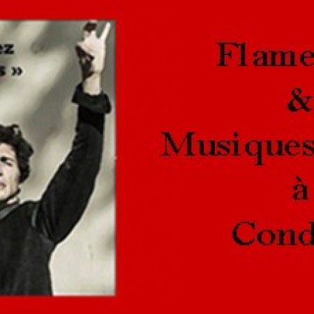 condom flamenco affiche.jpg