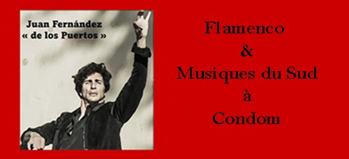 condom flamenco affiche.jpg