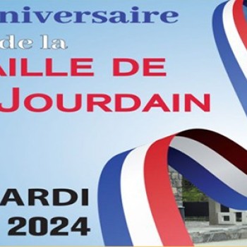 Affiche web 80e anniveraire de la bataille de L'Isle-Jourdain.jpg