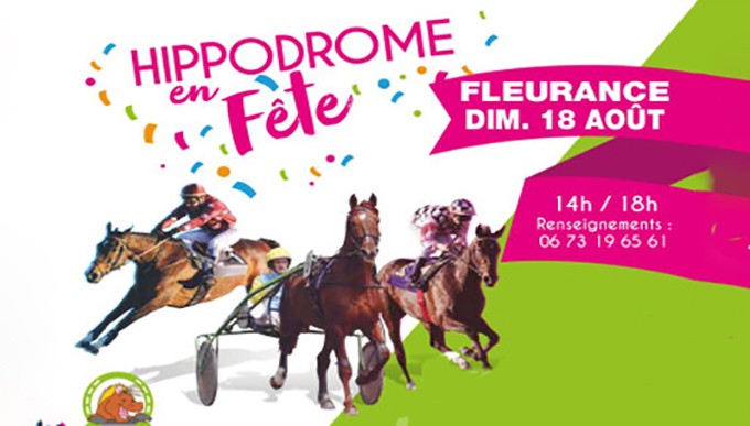 150x210-flyer-Fleurance 18082bando.jpg