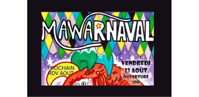 mawarcarnaval 2.jpg