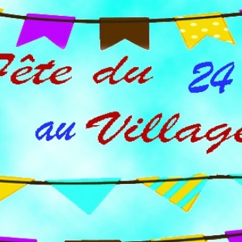 fete village.JPG