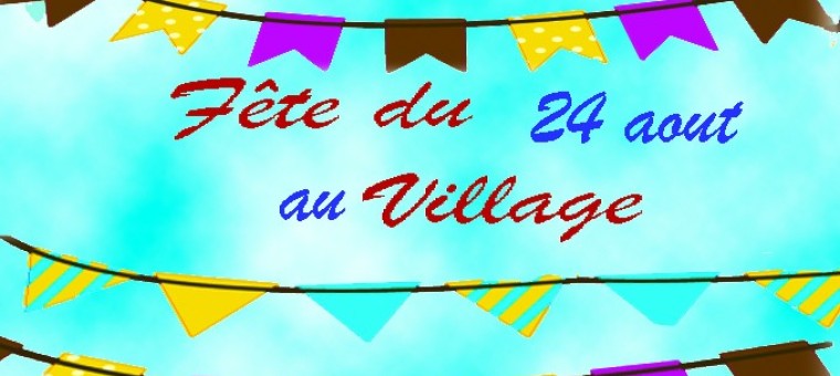 fete village.JPG