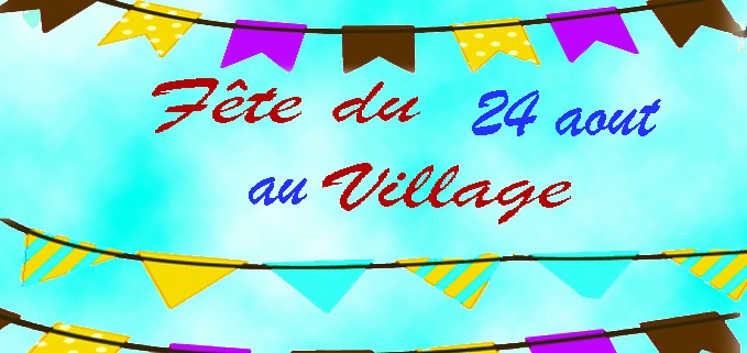 fete village.JPG