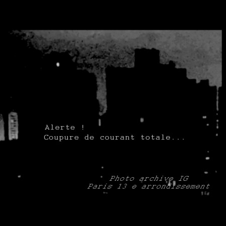 Coupure courant Paris 13eme 1978 .jpg