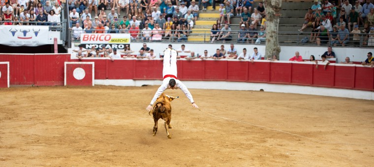 0 Théo Rodriguez en action 1bis 150824.jpg