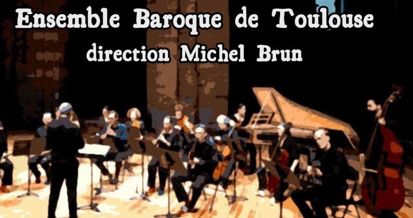 Baroque Toulouse 2.jpg