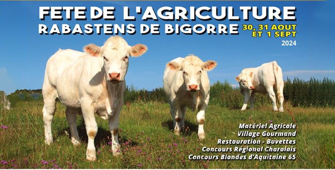 rabastens fete agriculture.JPG