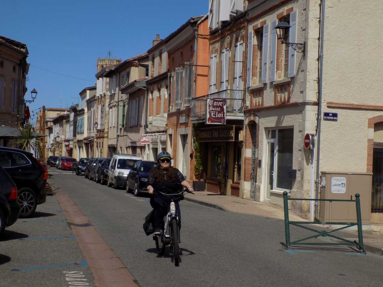 téléchargement.jpg