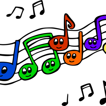 musical-notes-6159013_1280.png