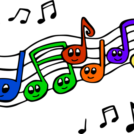 musical-notes-6159013_1280.png