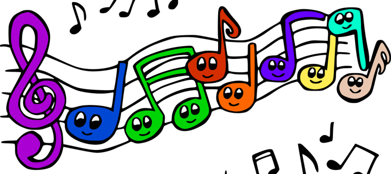 musical-notes-6159013_1280.png