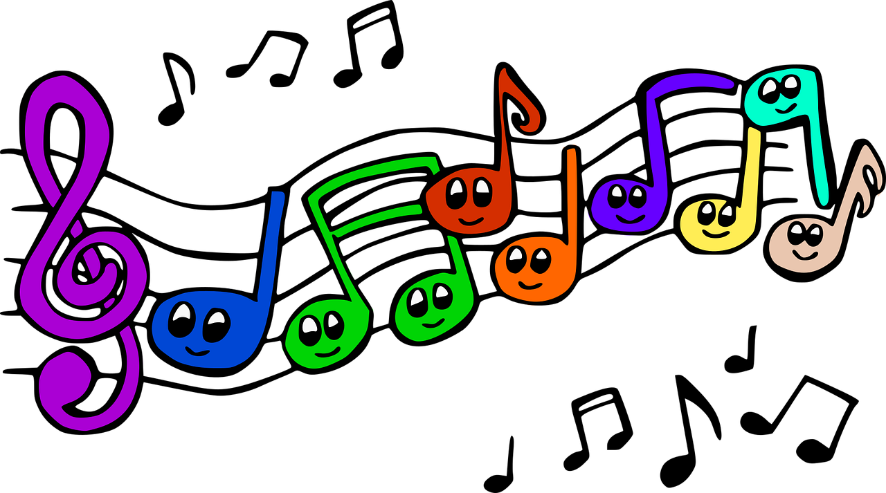 musical-notes-6159013_1280.png