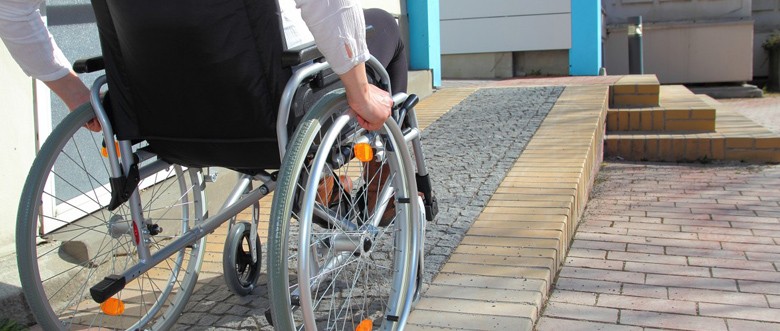 accessibilite.jpg