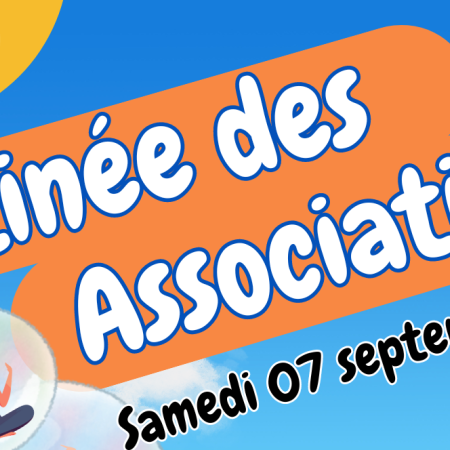 Matinée des associations 07092024 a.png