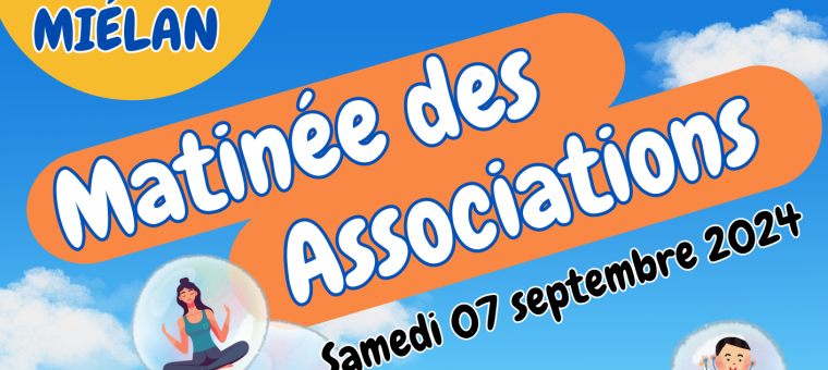 Matinée des associations 07092024 a.png