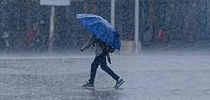 0001meteo vent pluie.jpg
