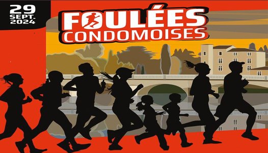 00000 condom fouleesbbb.jpg